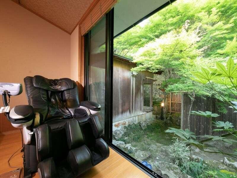 Yumoto Ueyama Ryokan 히메지 외부 사진