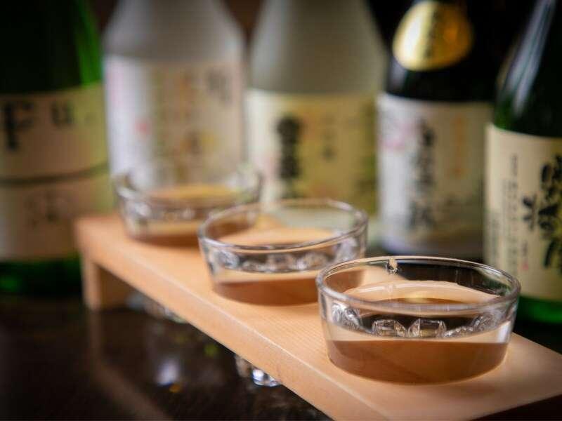 Yumoto Ueyama Ryokan 히메지 외부 사진