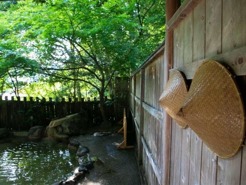 Yumoto Ueyama Ryokan 히메지 외부 사진