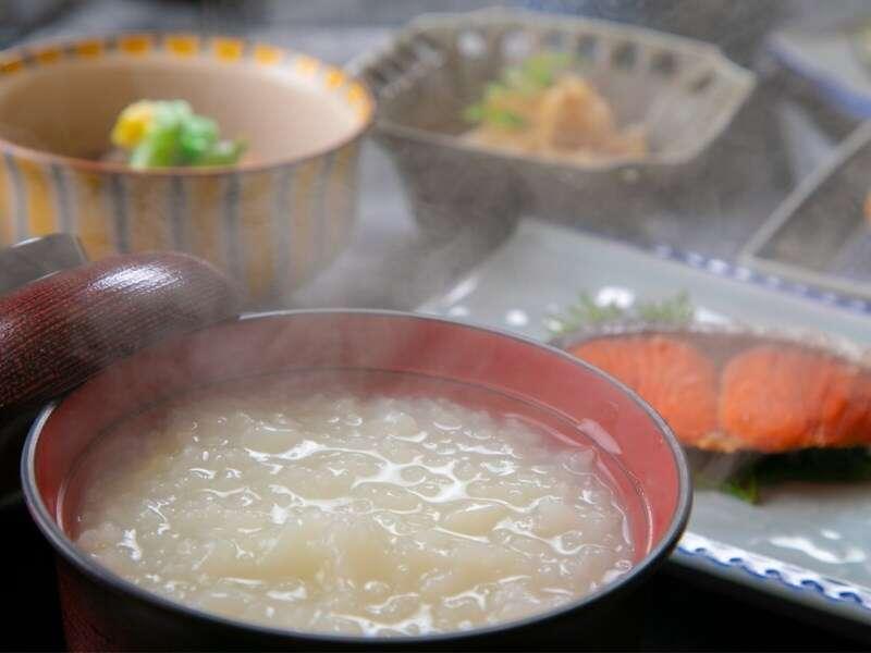 Yumoto Ueyama Ryokan 히메지 외부 사진