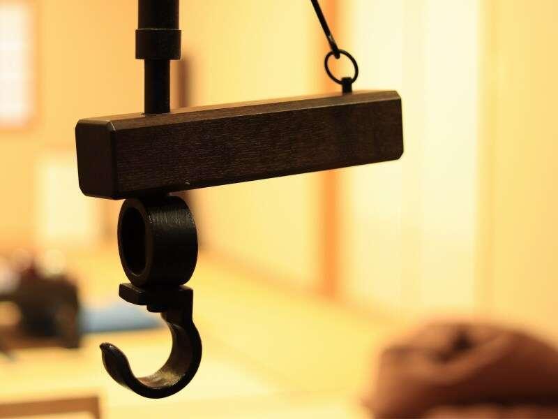 Yumoto Ueyama Ryokan 히메지 외부 사진
