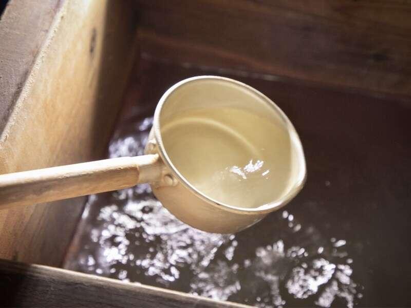 Yumoto Ueyama Ryokan 히메지 외부 사진